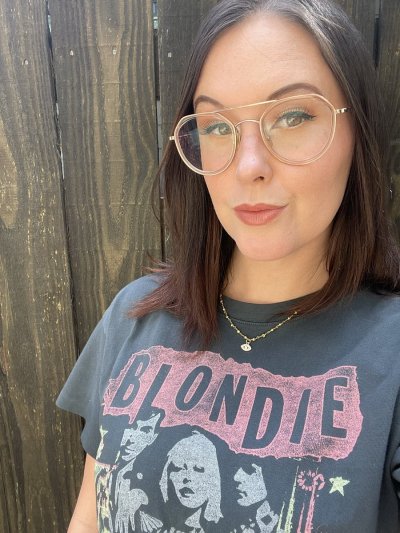 Watch Meg Turney's leaked NSFW photo on TwXstars