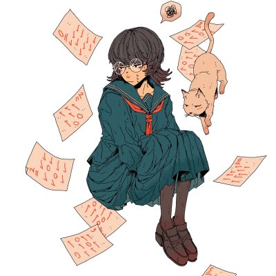 Watch Kou's leaked NSFW photo on TwXstars