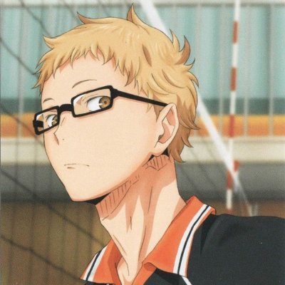 Watch 🦋daria | saw ENHYPEN🦋's leaked NSFW photo on TwXstars