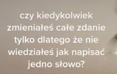 Watch 🦋daria | saw ENHYPEN🦋's leaked NSFW photo on TwXstars