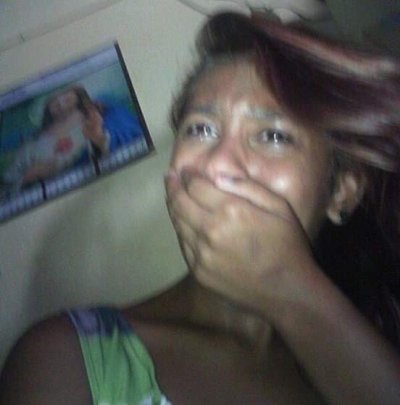 Watch deivi's leaked NSFW photo on TwXstars