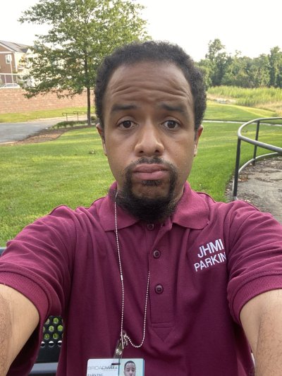 Watch Rashaad Proctor's leaked NSFW photo on TwXstars