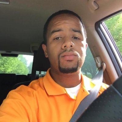 Watch Rashaad Proctor's leaked NSFW photo on TwXstars