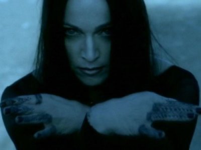 Watch Lone's leaked NSFW photo on TwXstars