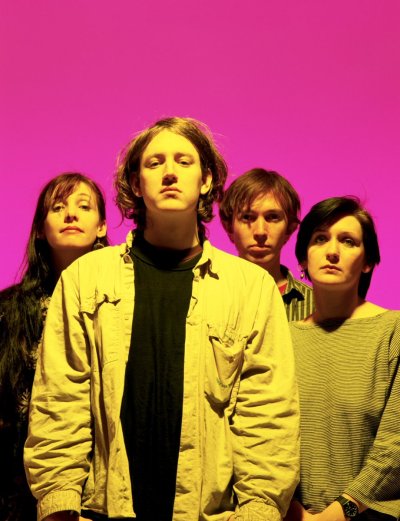 Watch Lone's leaked NSFW photo on TwXstars