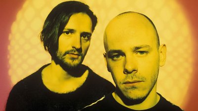 Watch Lone's leaked NSFW photo on TwXstars