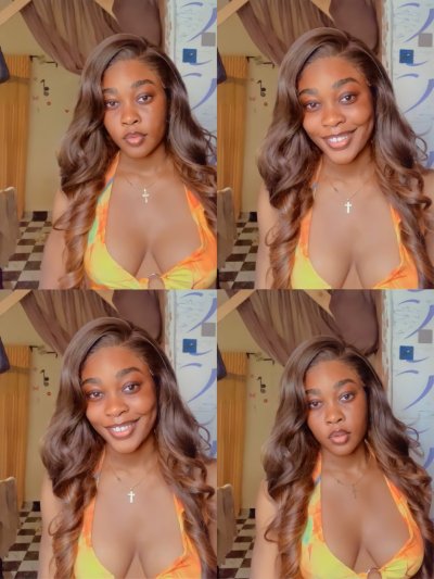 Watch 𝐘𝐯𝐞𝐬's leaked NSFW photo on TwXstars