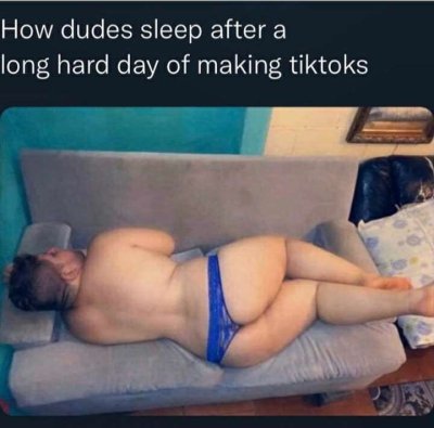 Watch Heartessinlove's leaked NSFW photo on TwXstars