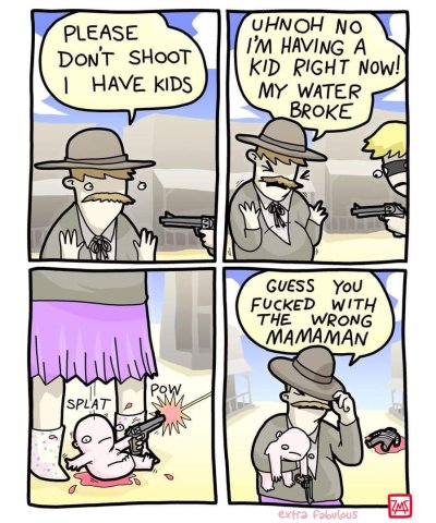 Watch Heartessinlove's leaked NSFW photo on TwXstars