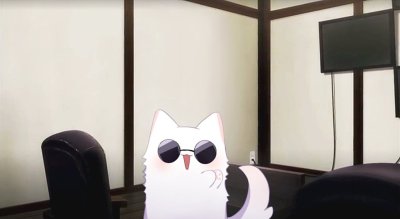 Watch ahri 아리 🍜's leaked NSFW photo on TwXstars