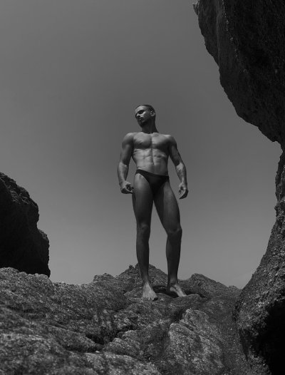 Watch ppspnl's leaked NSFW photo on TwXstars