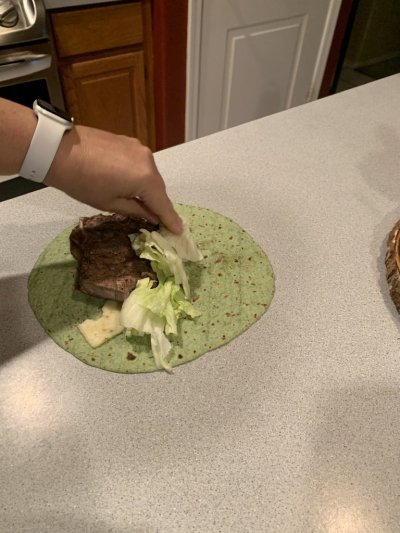 Watch v ♡ (⇀ 3 ↼)'s leaked NSFW photo on TwXstars