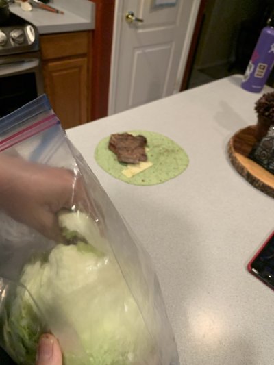 Watch v ♡ (⇀ 3 ↼)'s leaked NSFW photo on TwXstars