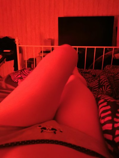 Watch Sexy_Borsch's leaked NSFW photo on TwXstars