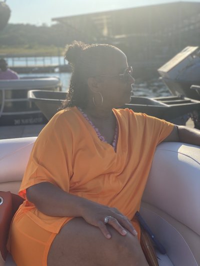 Watch Rashaad Proctor's leaked NSFW photo on TwXstars