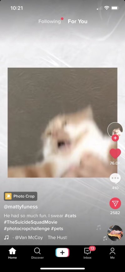 Watch Meg Turney's leaked NSFW photo on TwXstars