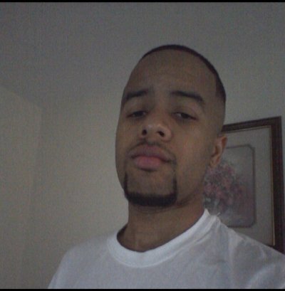 Watch Rashaad Proctor's leaked NSFW photo on TwXstars