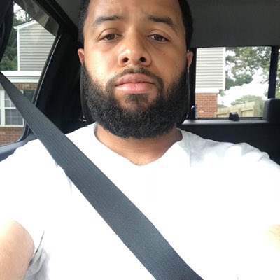 Watch Rashaad Proctor's leaked NSFW photo on TwXstars