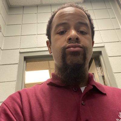 Watch Rashaad Proctor's leaked NSFW photo on TwXstars