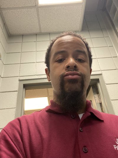 Watch Rashaad Proctor's leaked NSFW photo on TwXstars