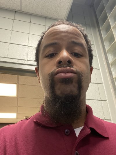 Watch Rashaad Proctor's leaked NSFW photo on TwXstars