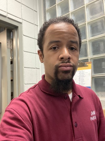 Watch Rashaad Proctor's leaked NSFW photo on TwXstars