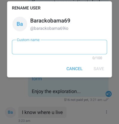 Watch alex 🌿's leaked NSFW photo on TwXstars