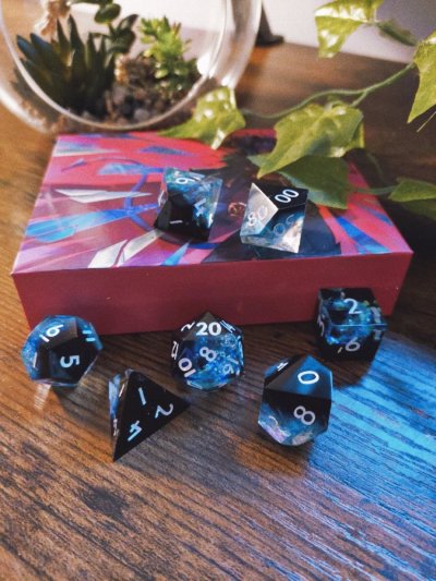 Watch Titch ✨️'s leaked NSFW photo on TwXstars