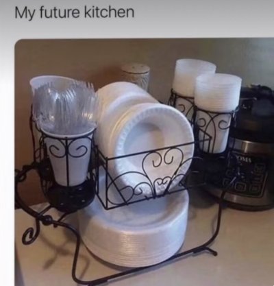 Watch 🦋daria | saw ENHYPEN🦋's leaked NSFW photo on TwXstars