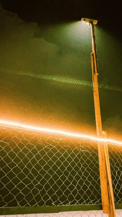 Watch Mental's leaked NSFW photo on TwXstars