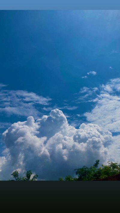 Watch Mental's leaked NSFW photo on TwXstars