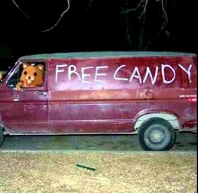 Watch ProFotoX's leaked NSFW photo on TwXstars