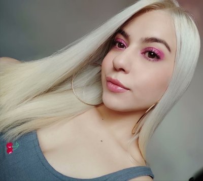 Watch Mía🦋's leaked NSFW photo on TwXstars