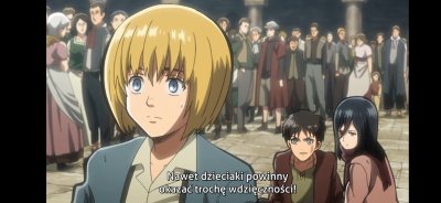 Watch 🦋daria | saw ENHYPEN🦋's leaked NSFW photo on TwXstars