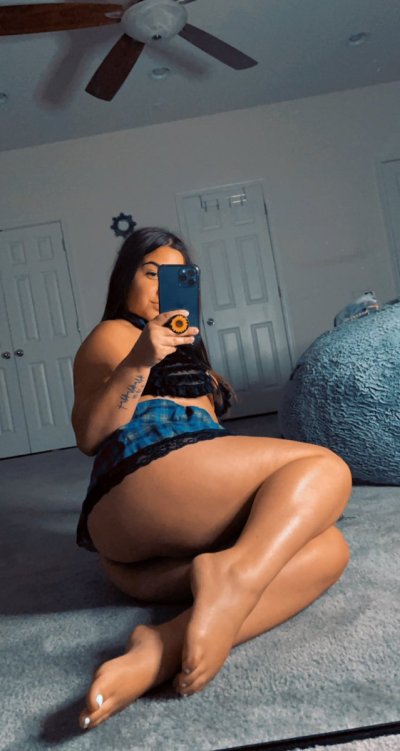 Watch priceless_love96 - top 3% 💙's leaked NSFW photo on TwXstars