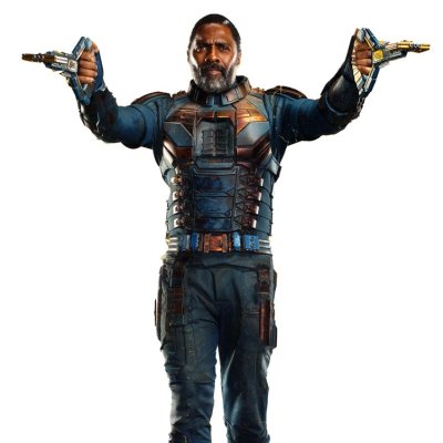 Watch Casey Carter's leaked NSFW photo on TwXstars