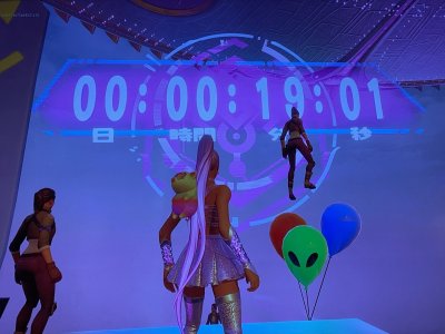 Watch ♥︎official_Hitomi♥︎'s leaked NSFW photo on TwXstars