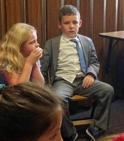 Watch Funny Quotes's leaked NSFW photo on TwXstars