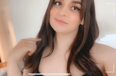 Watch Abbey Lane (18+) 's leaked NSFW photo on TwXstars