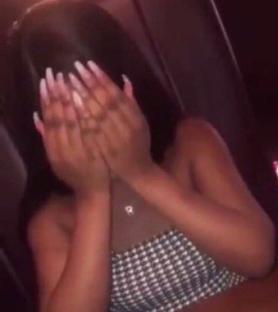 Watch deivi's leaked NSFW photo on TwXstars