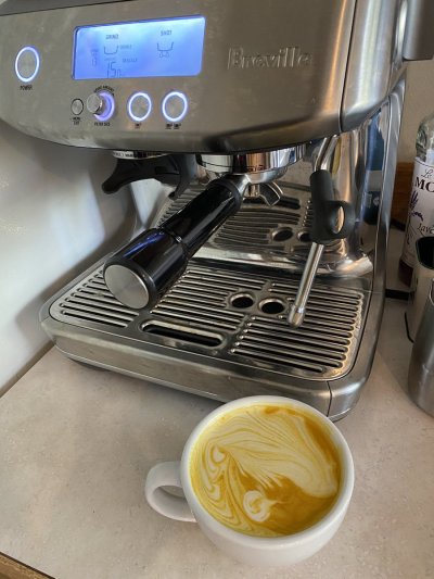 Watch kitty ♡'s leaked NSFW photo on TwXstars