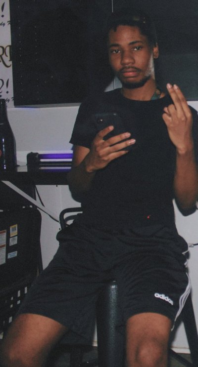 Watch Na Freeman's leaked NSFW photo on TwXstars