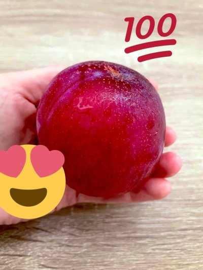 Watch ♥︎official_Hitomi♥︎'s leaked NSFW photo on TwXstars