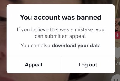 Watch jupiter bunny's leaked NSFW photo on TwXstars
