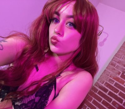 Watch jupiter bunny's leaked NSFW photo on TwXstars