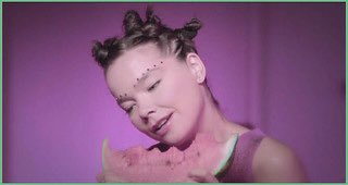 Watch Lone's leaked NSFW photo on TwXstars