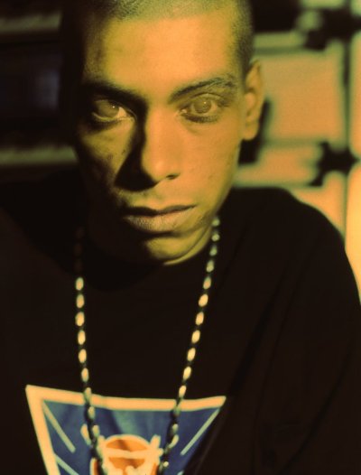 Watch Lone's leaked NSFW photo on TwXstars