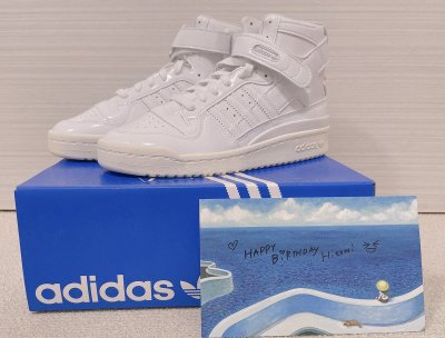 Watch ♥︎official_Hitomi♥︎'s leaked NSFW photo on TwXstars