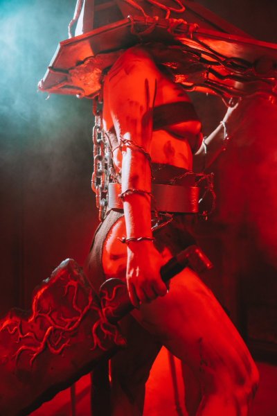 Watch Meg Turney's leaked NSFW photo on TwXstars