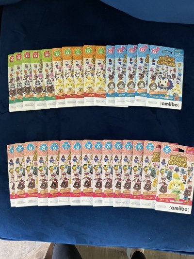 Watch Meg Turney's leaked NSFW photo on TwXstars